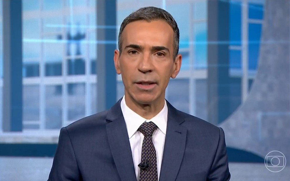 OS JORNALISTAS MAIS AMADOS PELOS ASSESSORES DE IMPRENSA