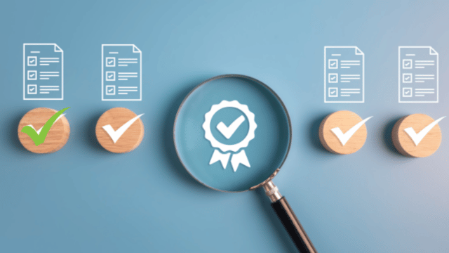 Check List do Assessor de Imprensa